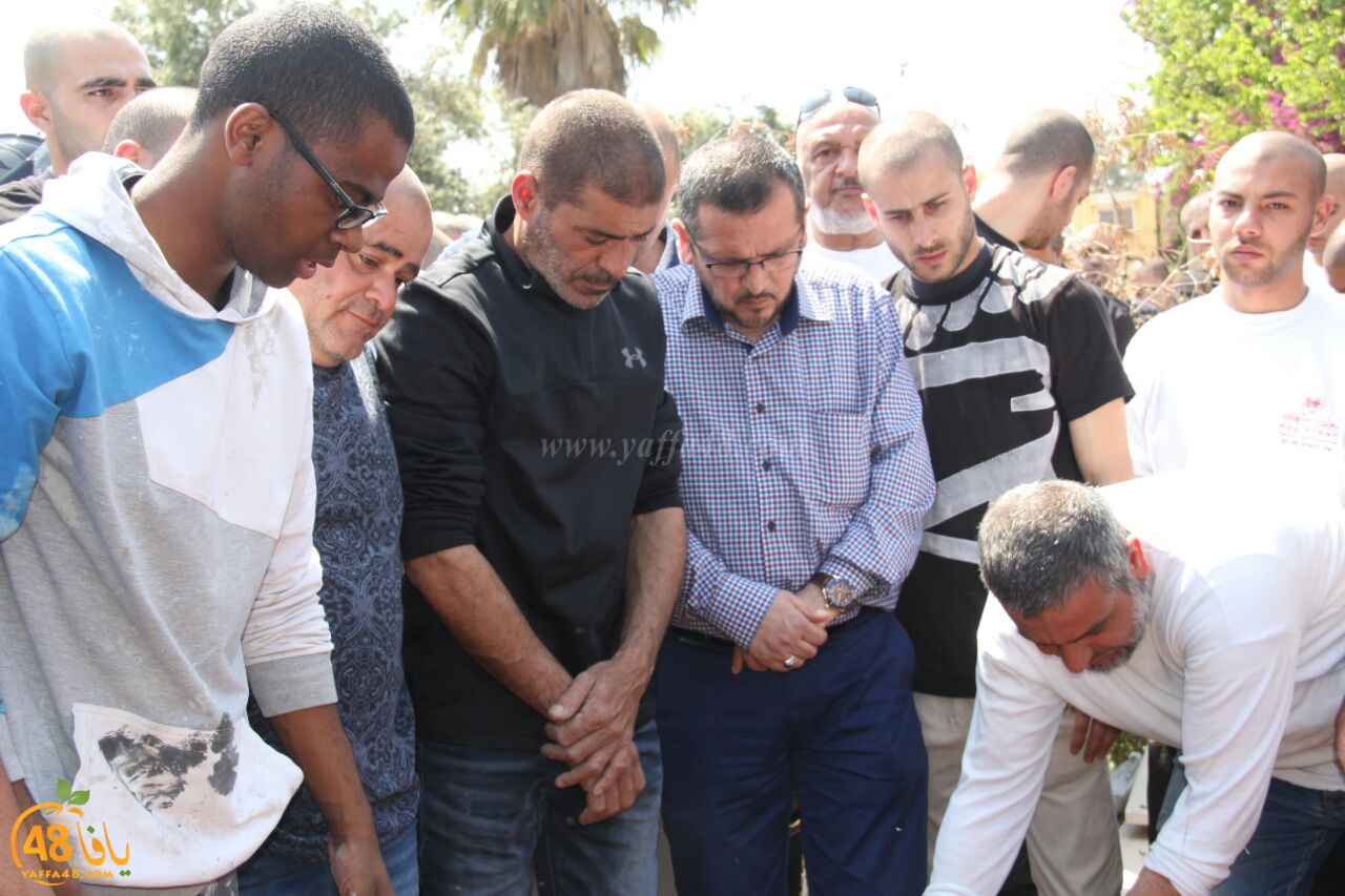 Janaza saqqa mohamed (14).jpg